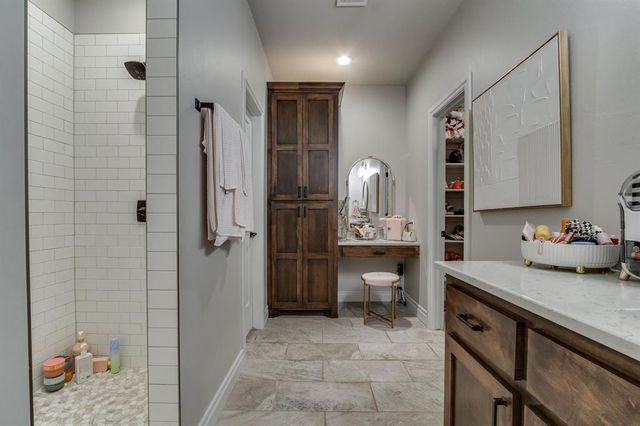1408 W Harvard Way, Mustang, OK 73064