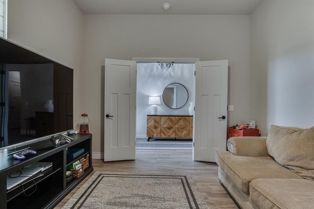 1408 W Harvard Way, Mustang, OK 73064