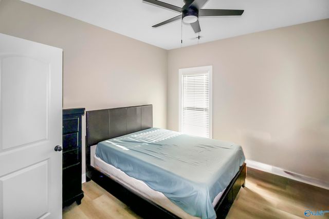 20658 Upper Fort Hampton Road, Elkmont, AL 35620