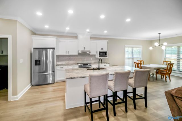 20658 Upper Fort Hampton Road, Elkmont, AL 35620