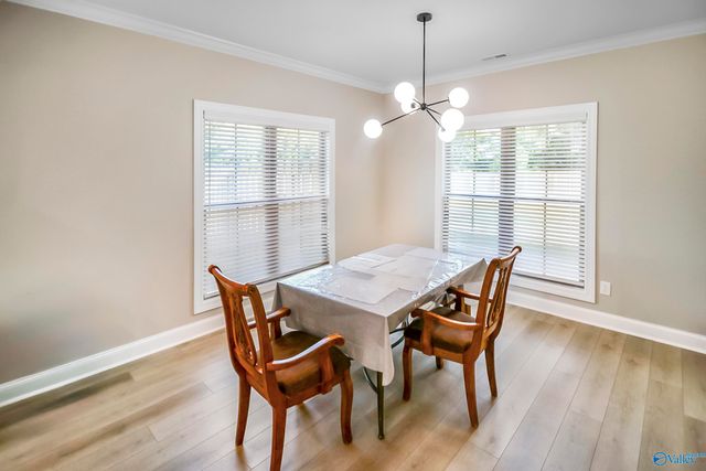20658 Upper Fort Hampton Road, Elkmont, AL 35620