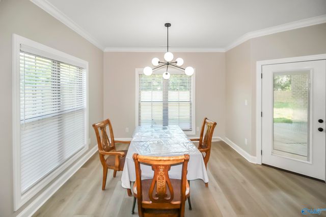 20658 Upper Fort Hampton Road, Elkmont, AL 35620