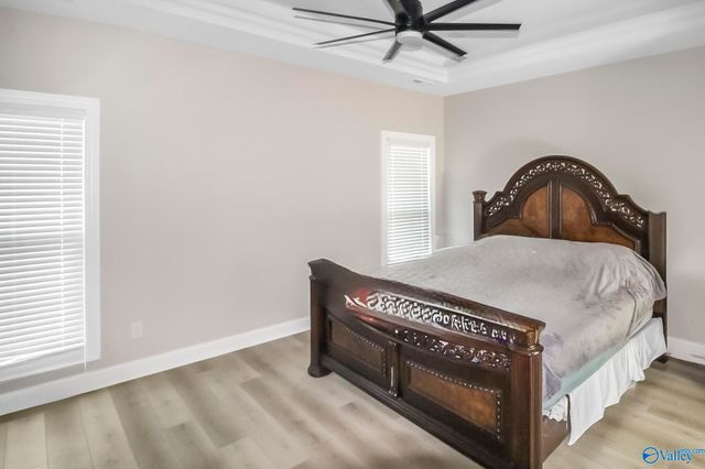 20658 Upper Fort Hampton Road, Elkmont, AL 35620