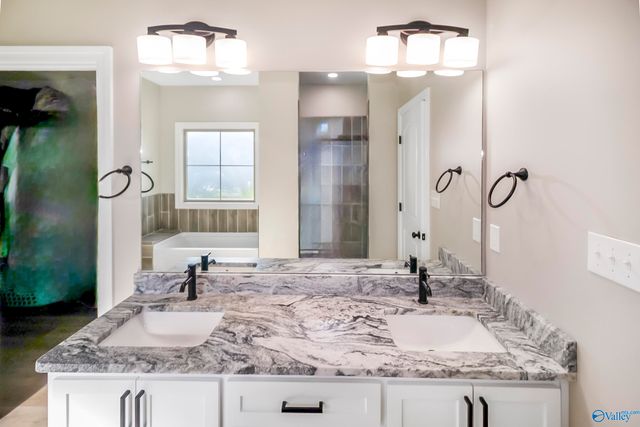 20658 Upper Fort Hampton Road, Elkmont, AL 35620