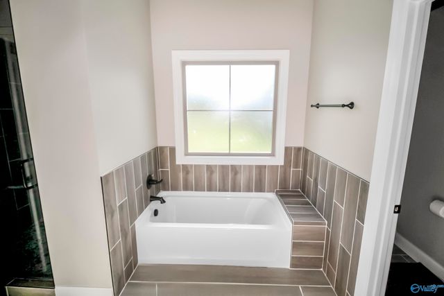 20658 Upper Fort Hampton Road, Elkmont, AL 35620
