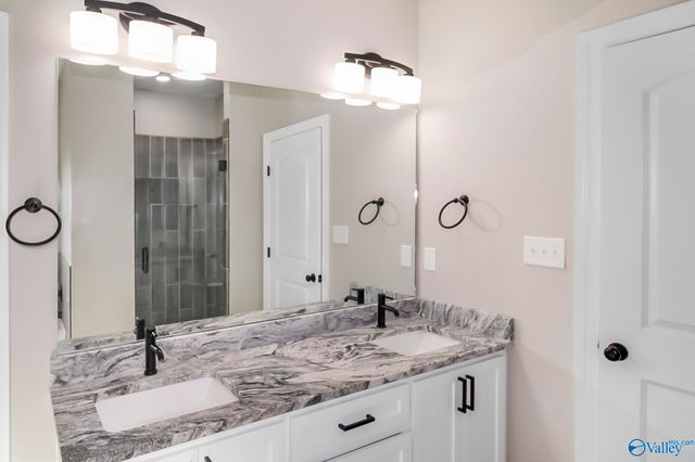 20658 Upper Fort Hampton Road, Elkmont, AL 35620