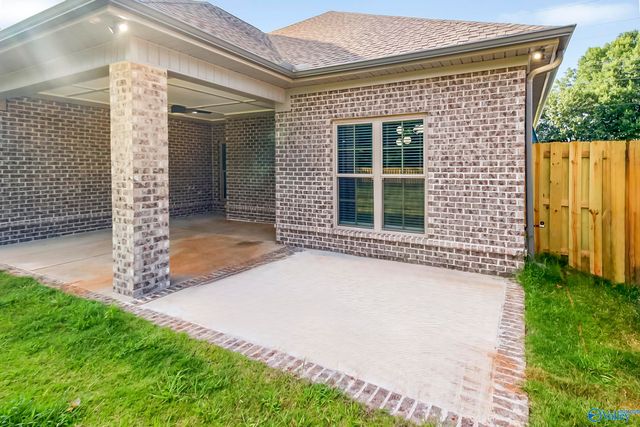 20658 Upper Fort Hampton Road, Elkmont, AL 35620