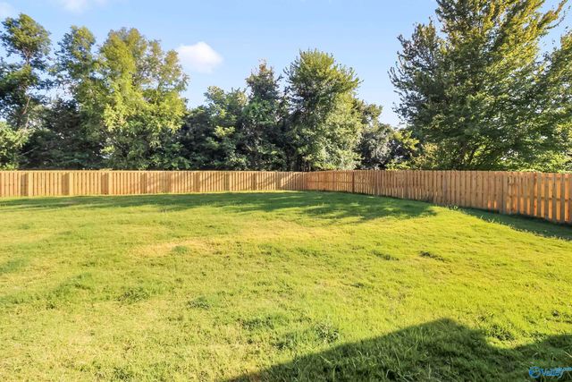 20658 Upper Fort Hampton Road, Elkmont, AL 35620
