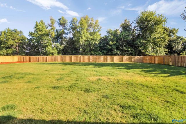 20658 Upper Fort Hampton Road, Elkmont, AL 35620