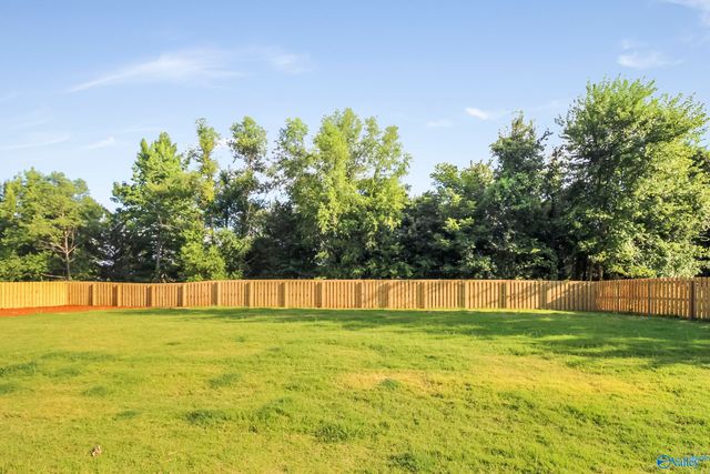 20658 Upper Fort Hampton Road, Elkmont, AL 35620