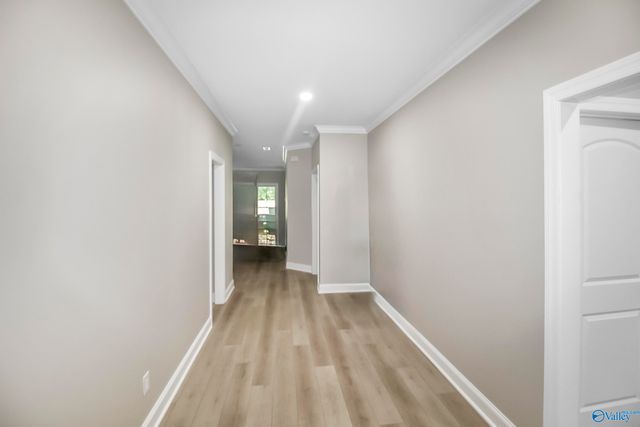 20658 Upper Fort Hampton Road, Elkmont, AL 35620