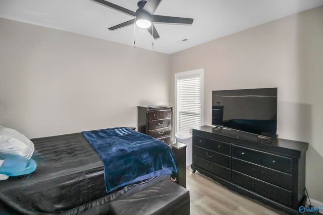 20658 Upper Fort Hampton Road, Elkmont, AL 35620