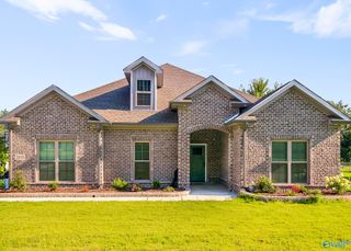 20658 Upper Fort Hampton Road, Elkmont, AL 35620