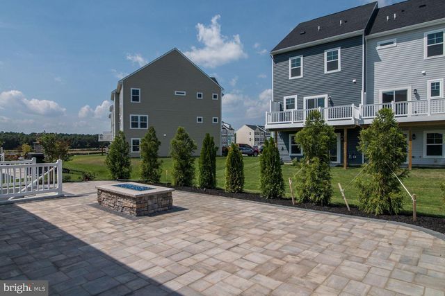 33014 DAYTONA LN, Millsboro, DE 19966
