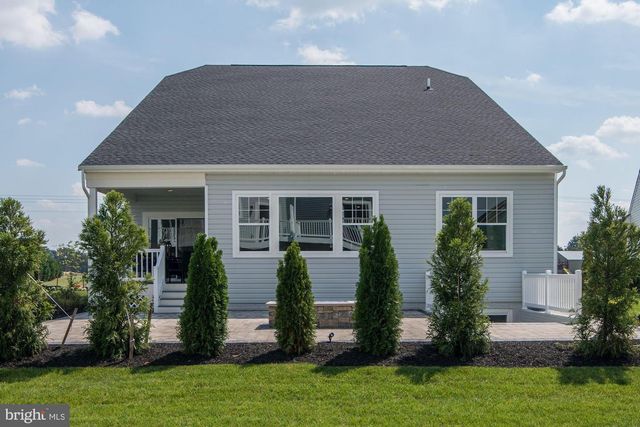 33014 DAYTONA LN, Millsboro, DE 19966