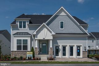 33014 DAYTONA LN, Millsboro, DE 19966