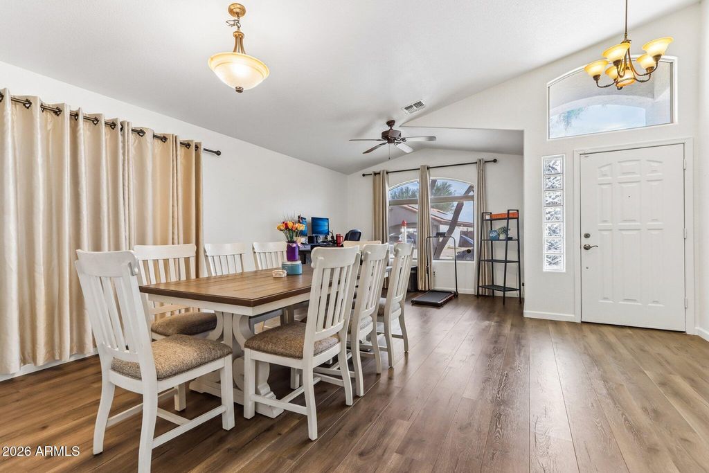16636 W LATHAM Street, Goodyear, AZ 85338 — photo 4