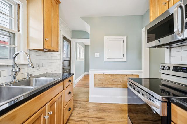 2904 Webster Avenue S, Saint Louis Park, MN 55416