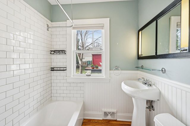 2904 Webster Avenue S, Saint Louis Park, MN 55416