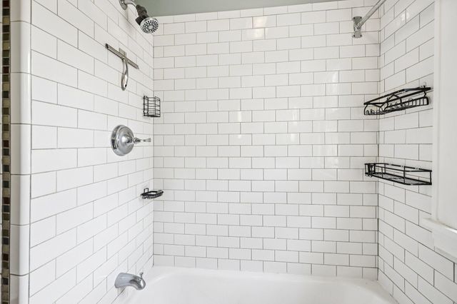 2904 Webster Avenue S, Saint Louis Park, MN 55416