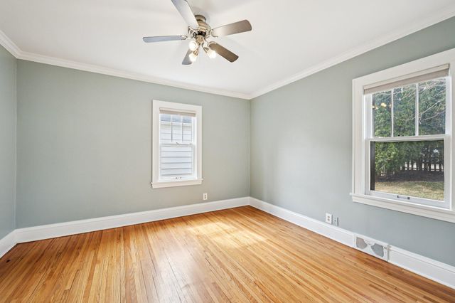 2904 Webster Avenue S, Saint Louis Park, MN 55416