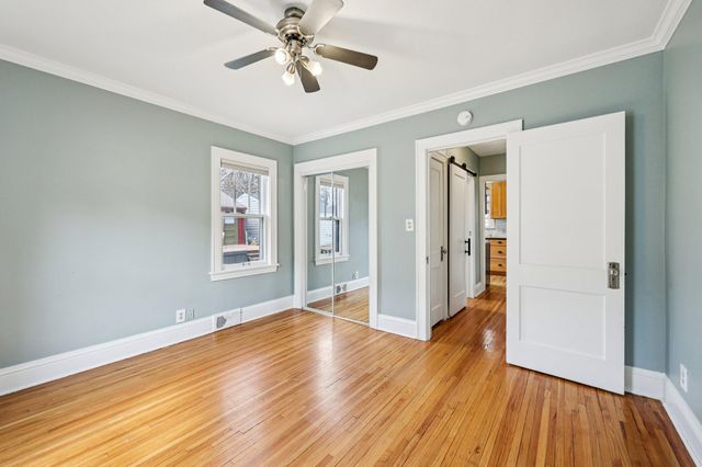 2904 Webster Avenue S, Saint Louis Park, MN 55416