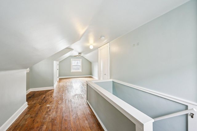 2904 Webster Avenue S, Saint Louis Park, MN 55416