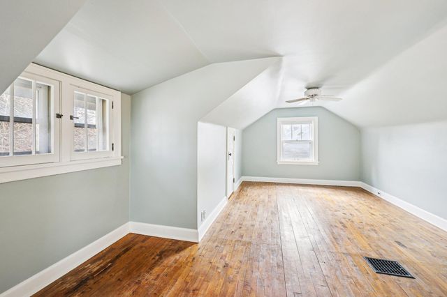 2904 Webster Avenue S, Saint Louis Park, MN 55416