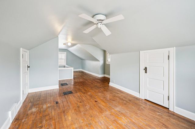 2904 Webster Avenue S, Saint Louis Park, MN 55416