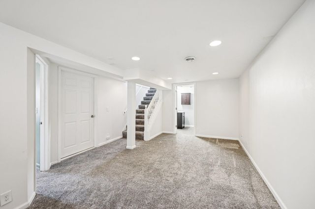 2904 Webster Avenue S, Saint Louis Park, MN 55416