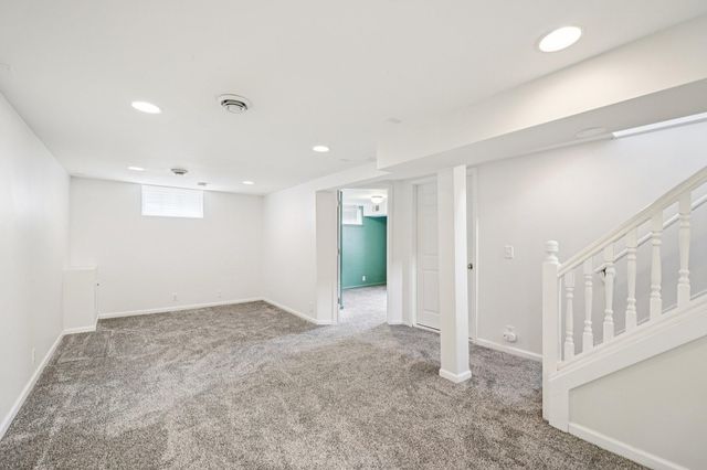 2904 Webster Avenue S, Saint Louis Park, MN 55416