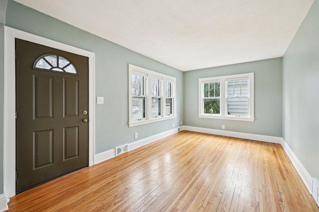 2904 Webster Avenue S, Saint Louis Park, MN 55416