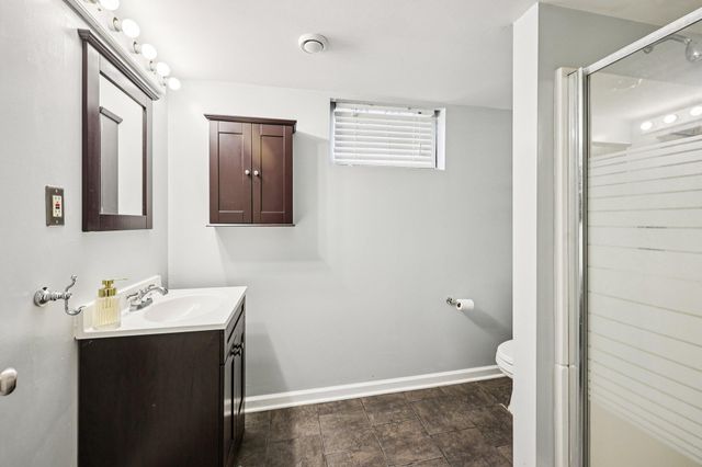 2904 Webster Avenue S, Saint Louis Park, MN 55416