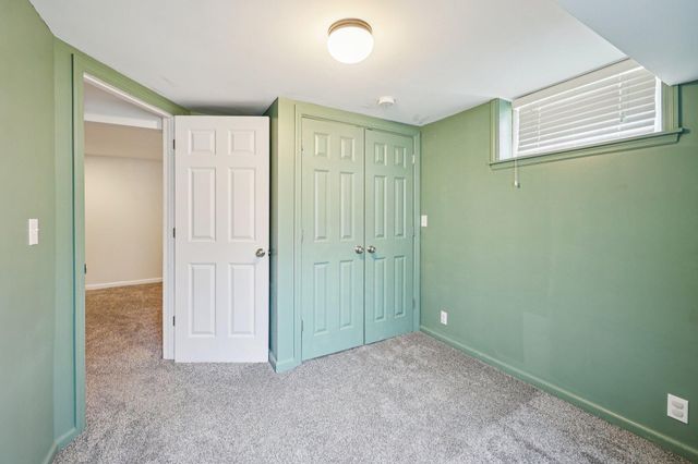 2904 Webster Avenue S, Saint Louis Park, MN 55416