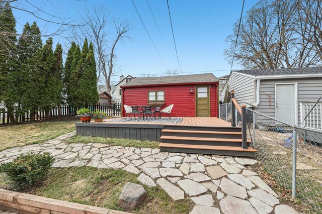 2904 Webster Avenue S, Saint Louis Park, MN 55416