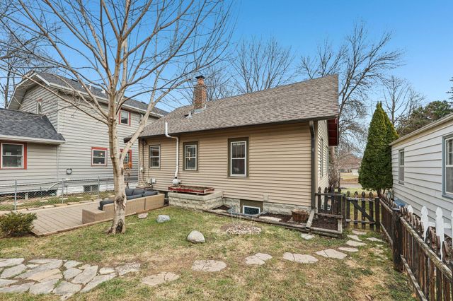 2904 Webster Avenue S, Saint Louis Park, MN 55416