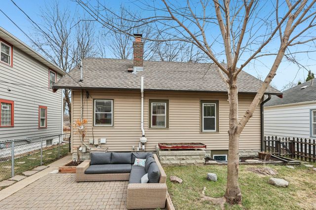 2904 Webster Avenue S, Saint Louis Park, MN 55416
