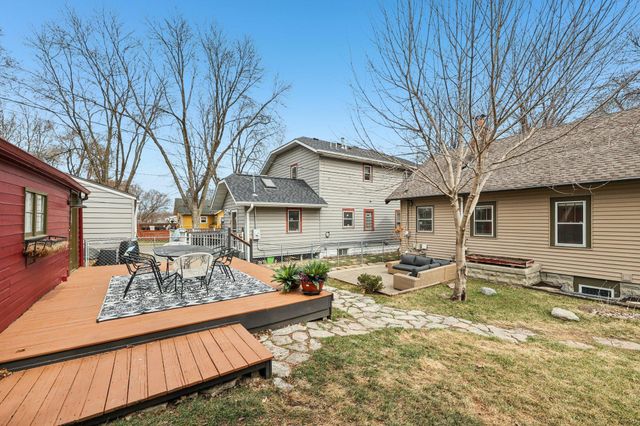 2904 Webster Avenue S, Saint Louis Park, MN 55416