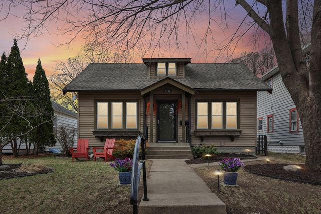 2904 Webster Avenue S, Saint Louis Park, MN 55416