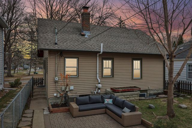 2904 Webster Avenue S, Saint Louis Park, MN 55416