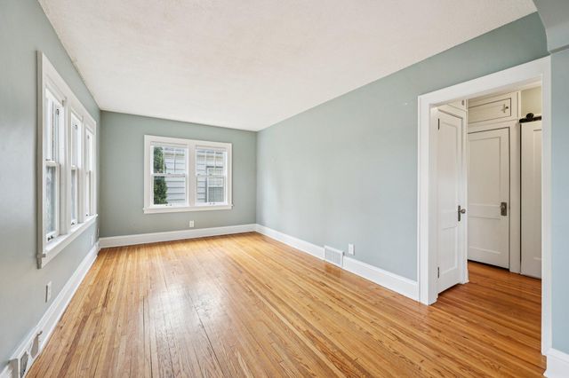 2904 Webster Avenue S, Saint Louis Park, MN 55416