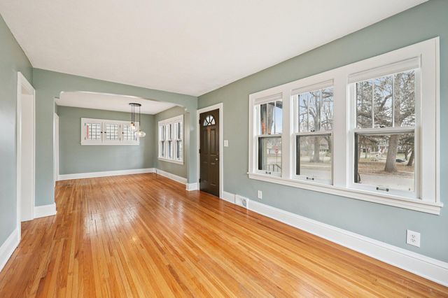 2904 Webster Avenue S, Saint Louis Park, MN 55416