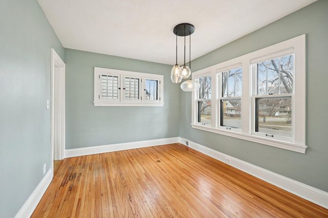 2904 Webster Avenue S, Saint Louis Park, MN 55416