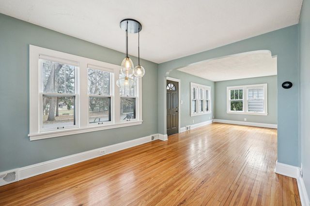 2904 Webster Avenue S, Saint Louis Park, MN 55416