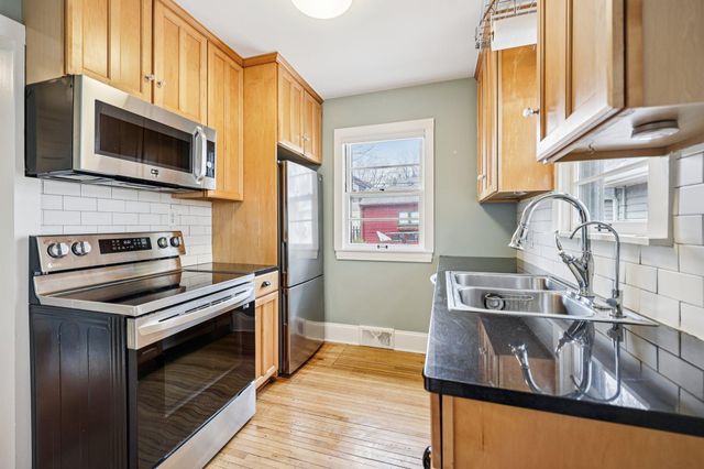 2904 Webster Avenue S, Saint Louis Park, MN 55416