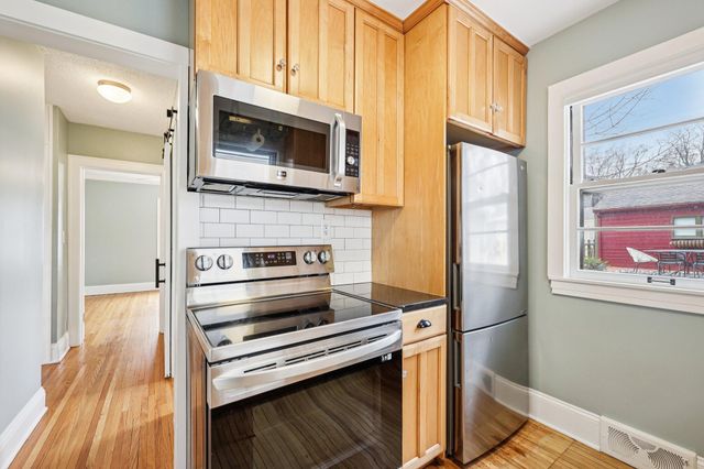 2904 Webster Avenue S, Saint Louis Park, MN 55416