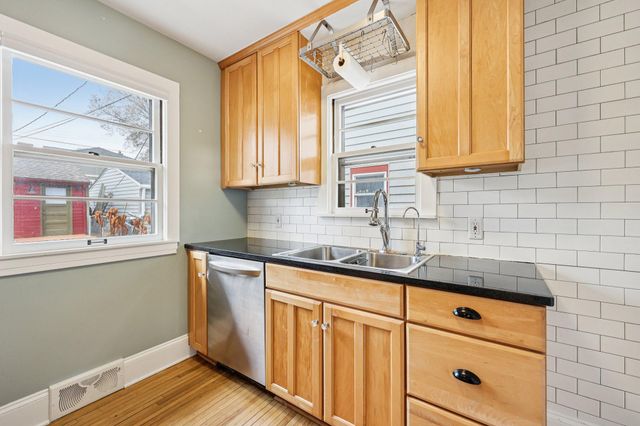 2904 Webster Avenue S, Saint Louis Park, MN 55416