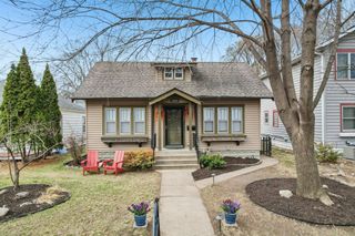 2904 Webster Avenue S, Saint Louis Park, MN 55416