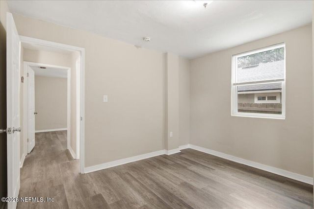 4135 HUDNALL Road, Jacksonville, FL 32207