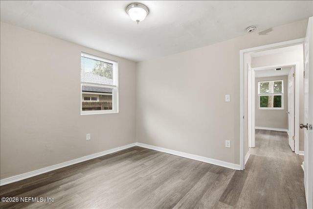 4135 HUDNALL Road, Jacksonville, FL 32207